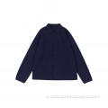 /msite/products/detail/productid/58434060/id/680840.html